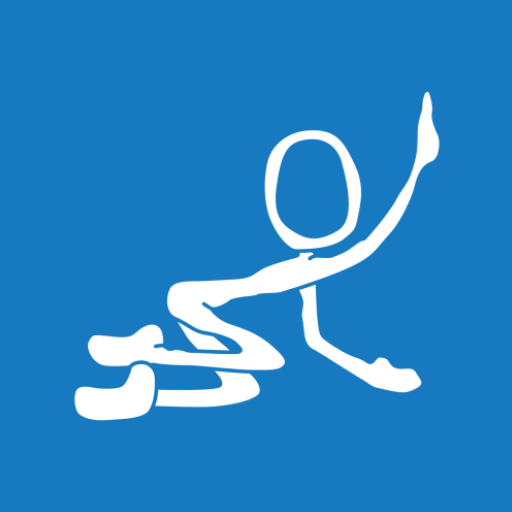 Dediĉi logo