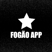 Fogão APP - Notícias e Jogos Ao Vivo do Botafogo