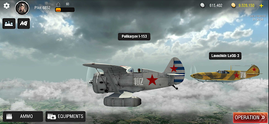 17 My Saves ideas  game 2018, games, wwii fighter planes