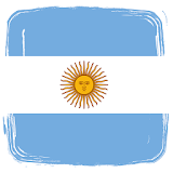 History Of Argentina icon