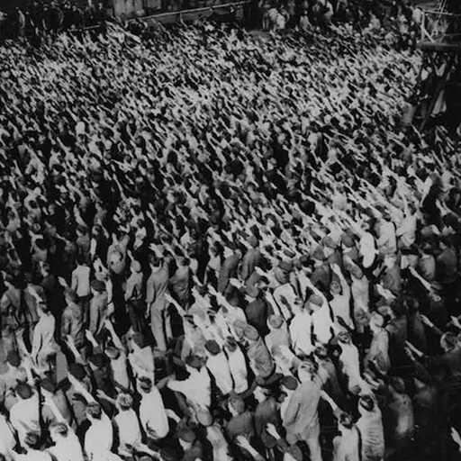 Dabeigewesene Hamburg