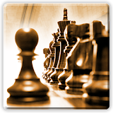 Rival Chess Pro icon
