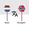 Dutch To Norwegian Translator