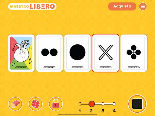 Maestro Libero - Apps on Google Play