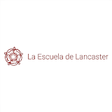 La Escuela de Lancaster icon