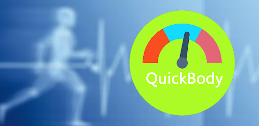 QuickBody BMIIndex