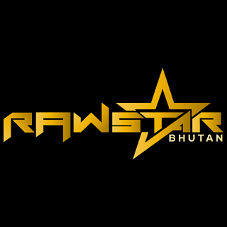 Rawstar Bhutan