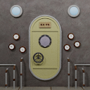 EXiTS - Room Escape Game 13.7 Downloader