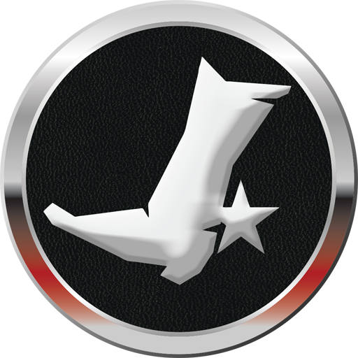 TXIADA logo