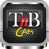 T'nB Cam icon