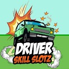 Driver Skill Slotz 1.00.850.004