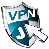 jVpN icon