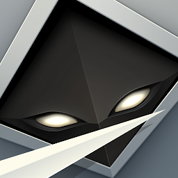Ритуал: Ангел Хаоса Mod Apk