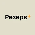 Download 1.1.3 Apk for android