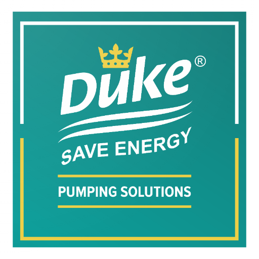 Duke Feeds logo