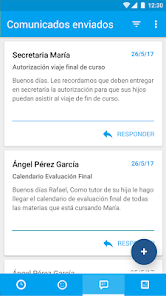 Captura de Pantalla 5 La Miranda android