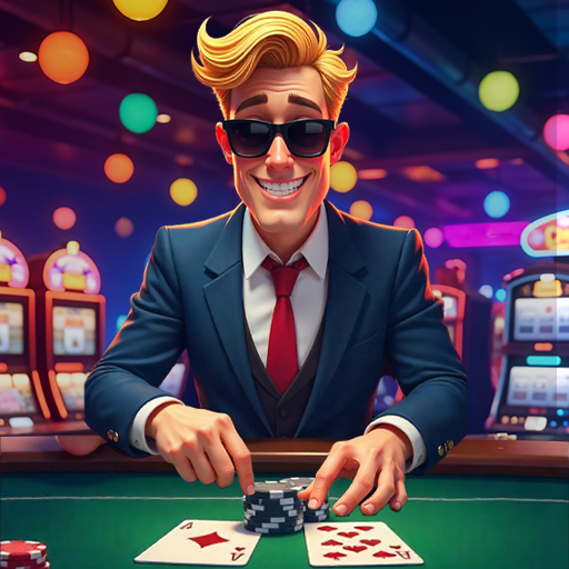Golden Deck Blackjack Download on Windows