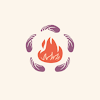 Campfire Forum icon