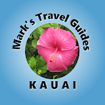 Cover Image of Download Kauai Guide 1.1 APK