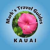 Kauai Guide icon