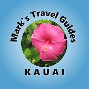 Top 18 Travel & Local Apps Like Kauai Guide - Best Alternatives