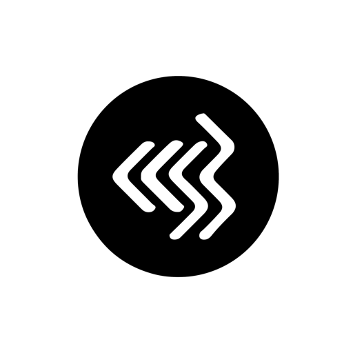 Calvary Chapel San Bernardino logo