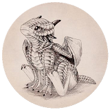 Drawing Dragon Tutorials icon