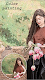screenshot of Photo Paint: Painting Maker
