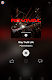 screenshot of HIS Radio Praise