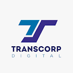 Cover Image of Download Transcorp Digital  APK