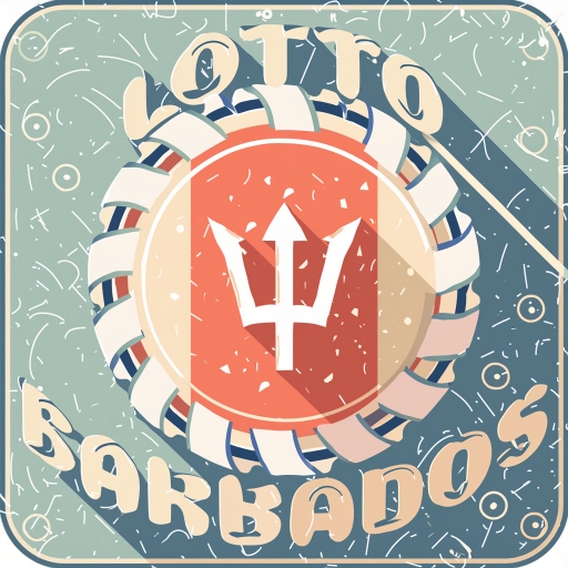 Lottery Barbados Predictions logo