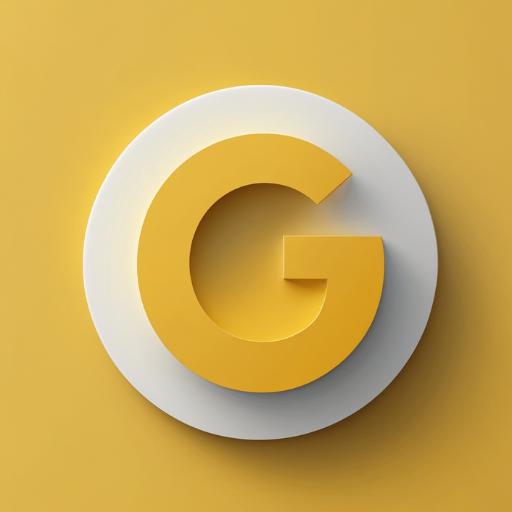 Guía.IA Ubaté - AppWisp.com