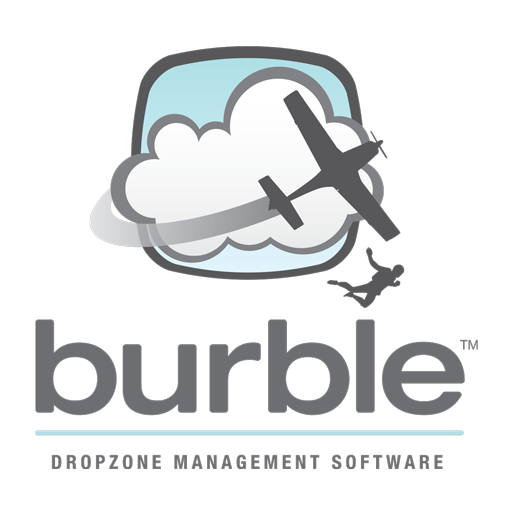 Download BurbleMe for PC Windows 7, 8, 10, 11