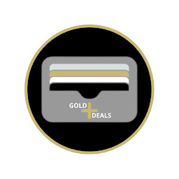 GoldDeals+: Download & Review