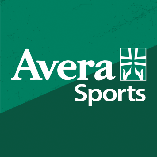 Avera Sports 7.1.0 Icon