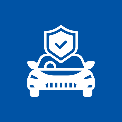 Get Automotive Certification Test for Android Aso Report