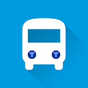 Lethbridge Transit Bus - MonTransit