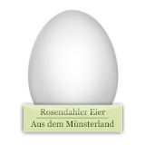 Rosendahler Eier icon