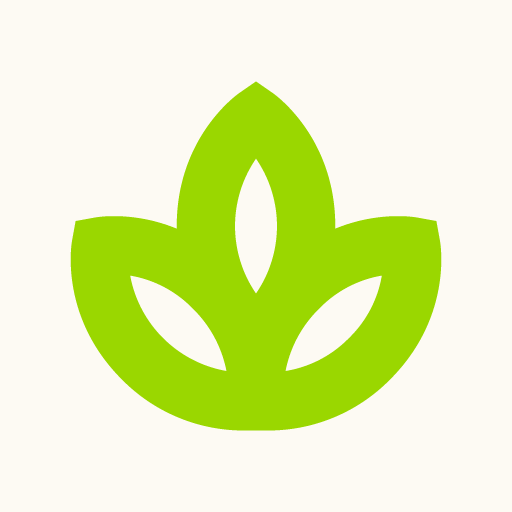 Grow logo