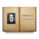 Berenice by Edgar Allan Poe icon