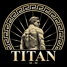 TITAN M-M