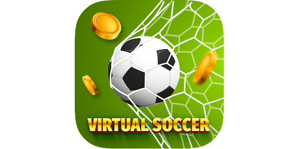 Placar TV Futebol – Apps no Google Play