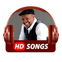 Solly Mahlangu HD songs