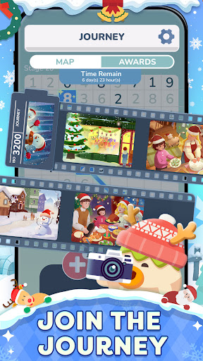 NumMatch: Logic Puzzle screenshot 13