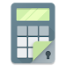 Calculator Photo Vault: Hide P APK