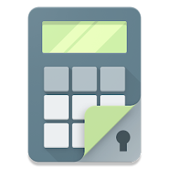 Calculator Photo Vault: Hide P - Apps On Google Play