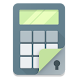 Calculator — Keep Private Phot - Androidアプリ