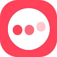 Instachat 😜 APK