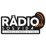 Cover Image of Скачать Radio SoS Vida  APK