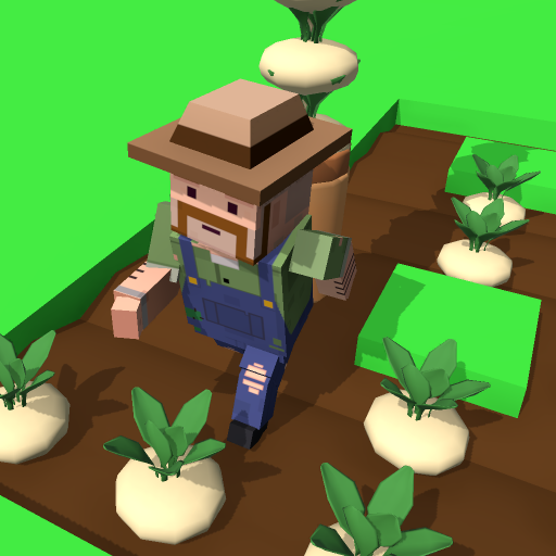 My Dashy Farm Descarga en Windows